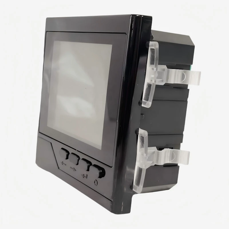 Harmonic Meter suppliers