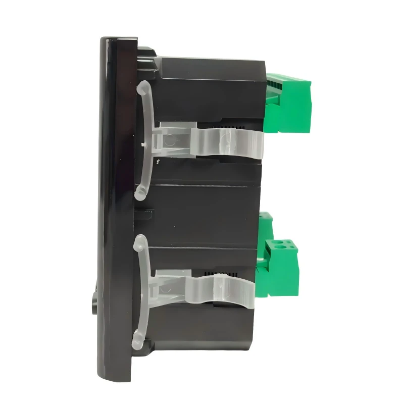 Harmonic Meter price