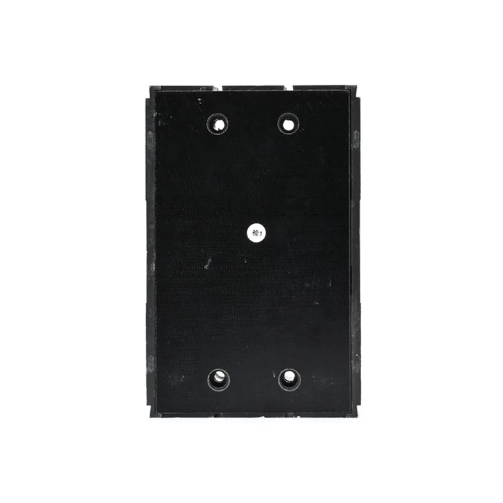 Electronic Release Breaker suppliers