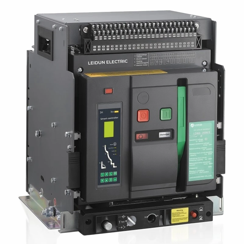 product-800-800