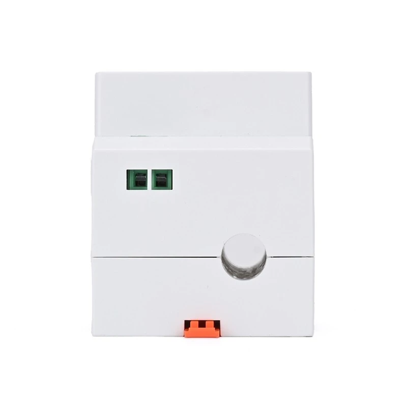 Smart WiFi Power Meter manufacturers